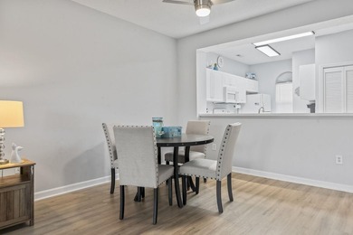 Welcome to this beautiful turn-key and fully furnished 2nd floor - photo 20