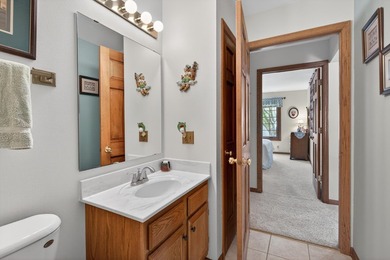 Lovingly owned and meticulously maintained by the original owner - photo 20