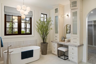 Welcome to 423 S 150 E in the heart of Mapleton! This beautiful - photo 20