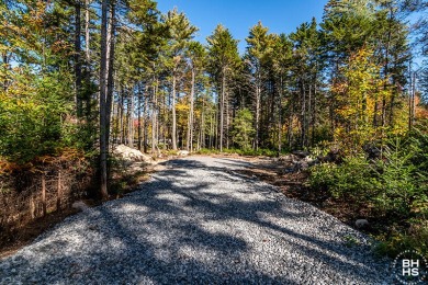 Lake Lot For Sale in Lake Placid, New York