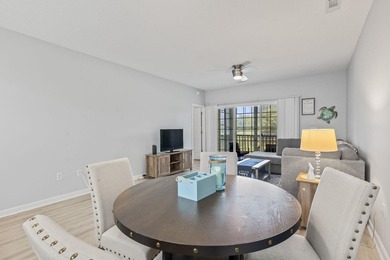 Welcome to this beautiful turn-key and fully furnished 2nd floor - photo 21