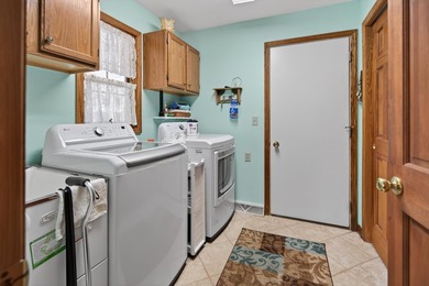 Lovingly owned and meticulously maintained by the original owner - photo 21