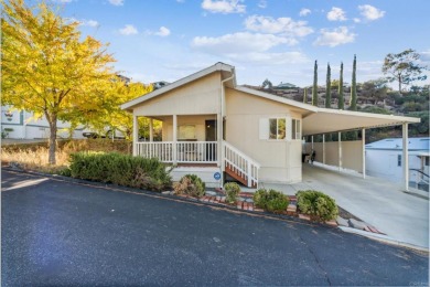 (private lake, pond, creek) Home For Sale in Warner Springs California