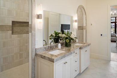 Welcome to 423 S 150 E in the heart of Mapleton! This beautiful - photo 21