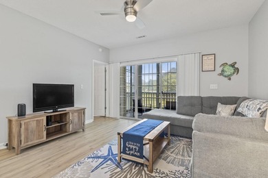 Welcome to this beautiful turn-key and fully furnished 2nd floor - photo 22