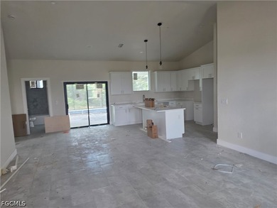 This 4 bedroom 2 bathroom centrally located home which features - photo 2
