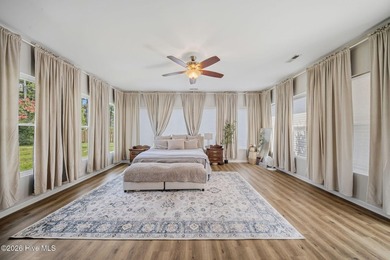 $7,500 Buyer Credit with an acceptable offer! Welcome to Channel - photo 22