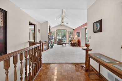 Lovingly owned and meticulously maintained by the original owner - photo 22