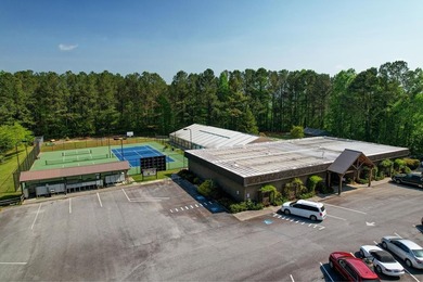 Looking for a gentle lying lot to build your dream home? Here it - photo 22