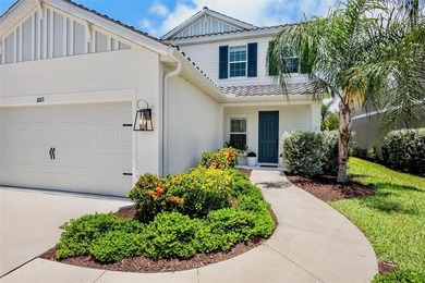 Talk about upgrades! This meticulously maintained home is - photo 2