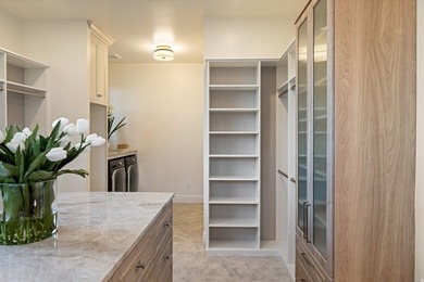 Welcome to 423 S 150 E in the heart of Mapleton! This beautiful - photo 22