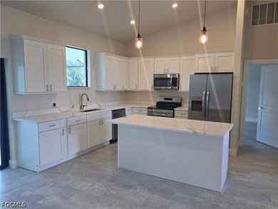 This 4 bedroom 2 bathroom centrally located home which features - photo 3