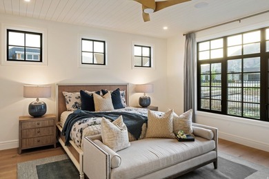 Welcome to 423 S 150 E in the heart of Mapleton! This beautiful - photo 23
