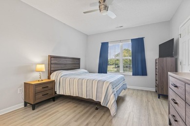Welcome to this beautiful turn-key and fully furnished 2nd floor - photo 24
