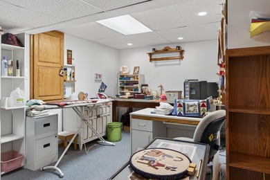 Lovingly owned and meticulously maintained by the original owner - photo 24
