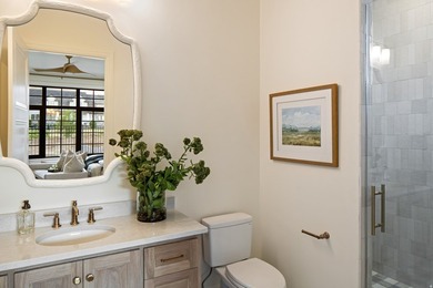 Welcome to 423 S 150 E in the heart of Mapleton! This beautiful - photo 24