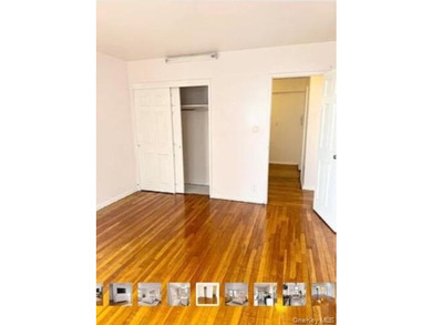 This apartment is a corner unit. Very bright, sunny, big. It has - photo 5