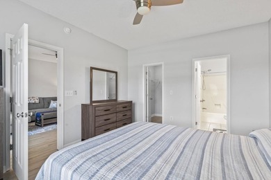 Welcome to this beautiful turn-key and fully furnished 2nd floor - photo 26