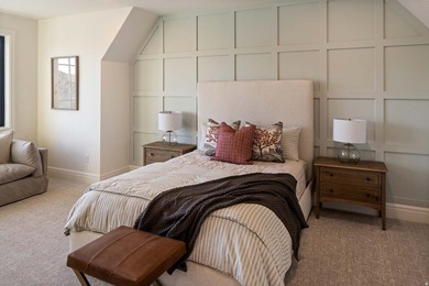Welcome to 423 S 150 E in the heart of Mapleton! This beautiful - photo 26