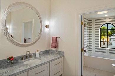Welcome to 423 S 150 E in the heart of Mapleton! This beautiful - photo 27