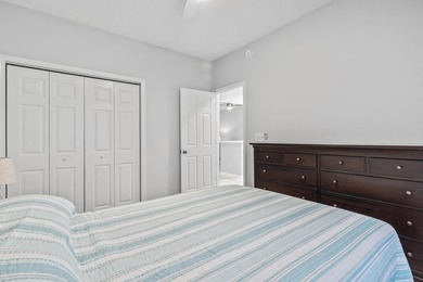 Welcome to this beautiful turn-key and fully furnished 2nd floor - photo 28