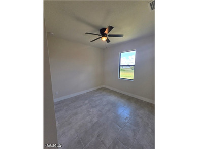 This 4 bedroom 2 bathroom centrally located home which features - photo 8