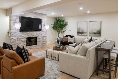 Welcome to 423 S 150 E in the heart of Mapleton! This beautiful - photo 29
