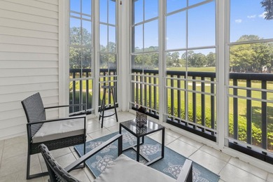 Welcome to this beautiful turn-key and fully furnished 2nd floor - photo 30