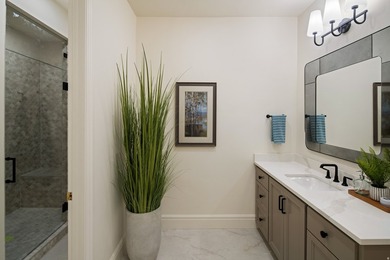 Welcome to 423 S 150 E in the heart of Mapleton! This beautiful - photo 30