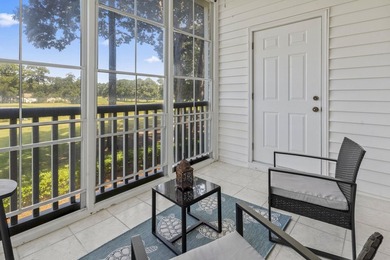 Welcome to this beautiful turn-key and fully furnished 2nd floor - photo 31
