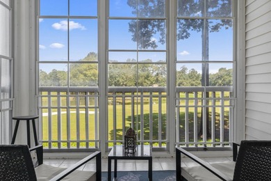 Welcome to this beautiful turn-key and fully furnished 2nd floor - photo 32