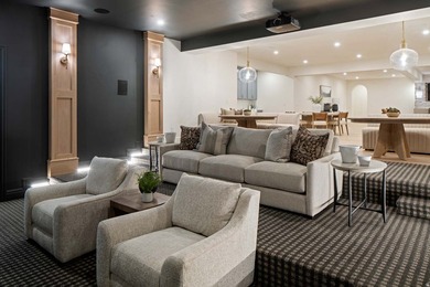Welcome to 423 S 150 E in the heart of Mapleton! This beautiful - photo 32