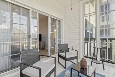 Welcome to this beautiful turn-key and fully furnished 2nd floor - photo 33