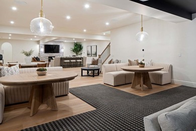 Welcome to 423 S 150 E in the heart of Mapleton! This beautiful - photo 33