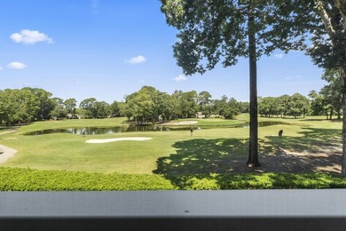 Welcome to this beautiful turn-key and fully furnished 2nd floor - photo 34