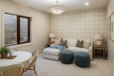 Welcome to 423 S 150 E in the heart of Mapleton! This beautiful - photo 34