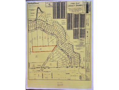 1 Waterfront Lot, 1 Acreage - photo 15