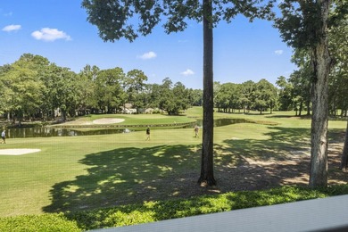 Welcome to this beautiful turn-key and fully furnished 2nd floor - photo 35