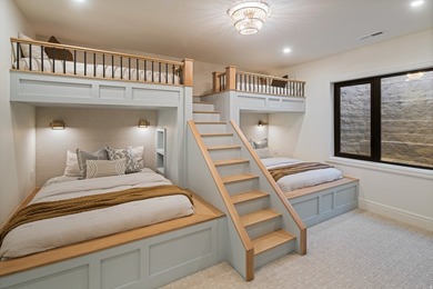 Welcome to 423 S 150 E in the heart of Mapleton! This beautiful - photo 35