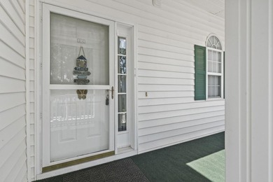 Welcome to this beautiful turn-key and fully furnished 2nd floor - photo 36