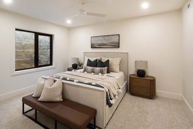 Welcome to 423 S 150 E in the heart of Mapleton! This beautiful - photo 36
