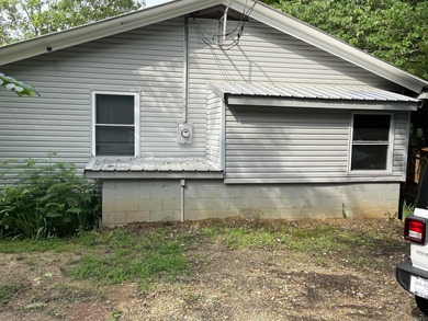 Charming 2-4 Bedroom Home with Bonus Tiny House on 2+- Acres