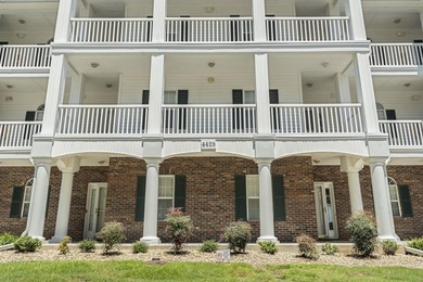 Welcome to this beautiful turn-key and fully furnished 2nd floor - photo 37