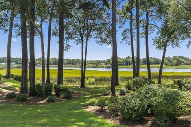 Welcome to this beautiful turn-key and fully furnished 2nd floor - photo 38