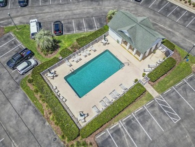 Welcome to this beautiful turn-key and fully furnished 2nd floor - photo 40