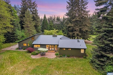 Hobby Farm, Multi-generational living? Farm-to-table lifestyle? - photo 1