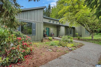 Hobby Farm, Multi-generational living? Farm-to-table lifestyle? - photo 2