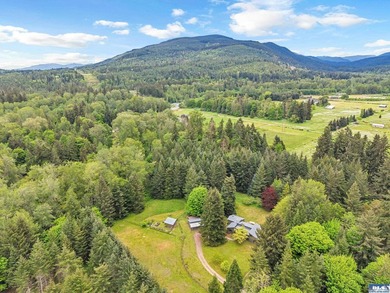 Hobby Farm, Multi-generational living? Farm-to-table lifestyle? - photo 3