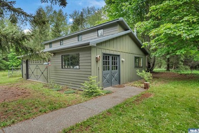 Hobby Farm, Multi-generational living? Farm-to-table lifestyle? - photo 4