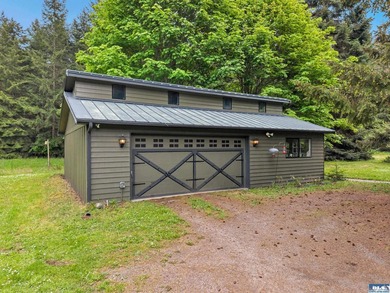 Hobby Farm, Multi-generational living? Farm-to-table lifestyle? - photo 5